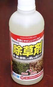 雑草の世界にガルちゃんがあったら立ちそうなトピ　part5