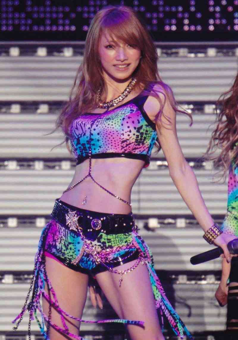 容姿を褒めたら必ず嬉しいはずだと思ってる人