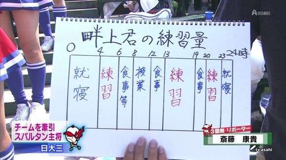「野球に嫌なイメージがあるのかも」 元プロ選手が語る“競技人口激減”の理由