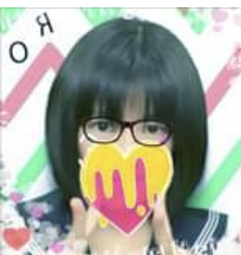 お盆休みなんかない人達集まれ