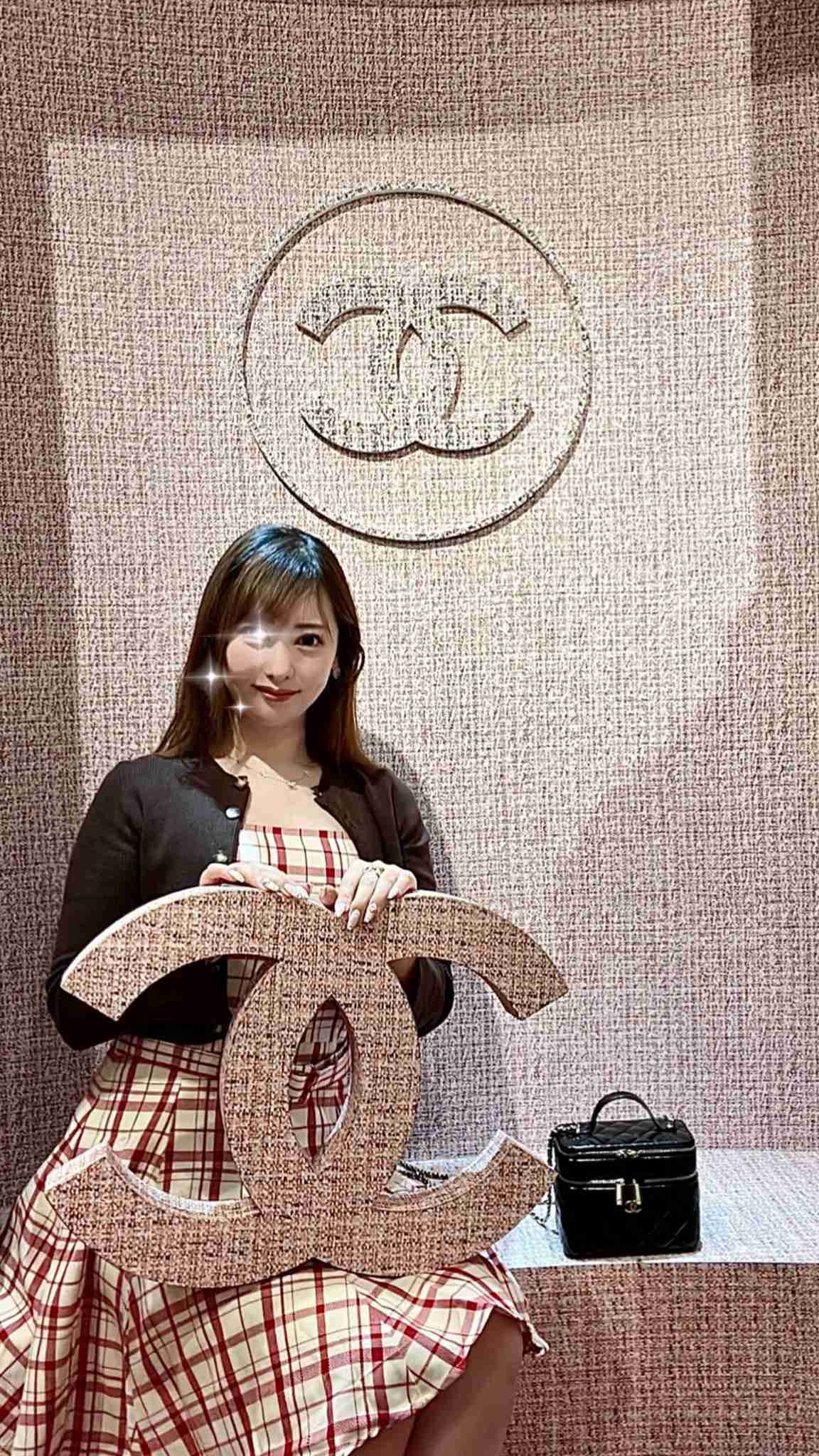 【セレブ生活から変死体で発見】元関脇・嘉風の元妻(44)「部屋を興す予定なので応援してね」と語っていた将来設計はどこで崩れたのか | ガールズ ...