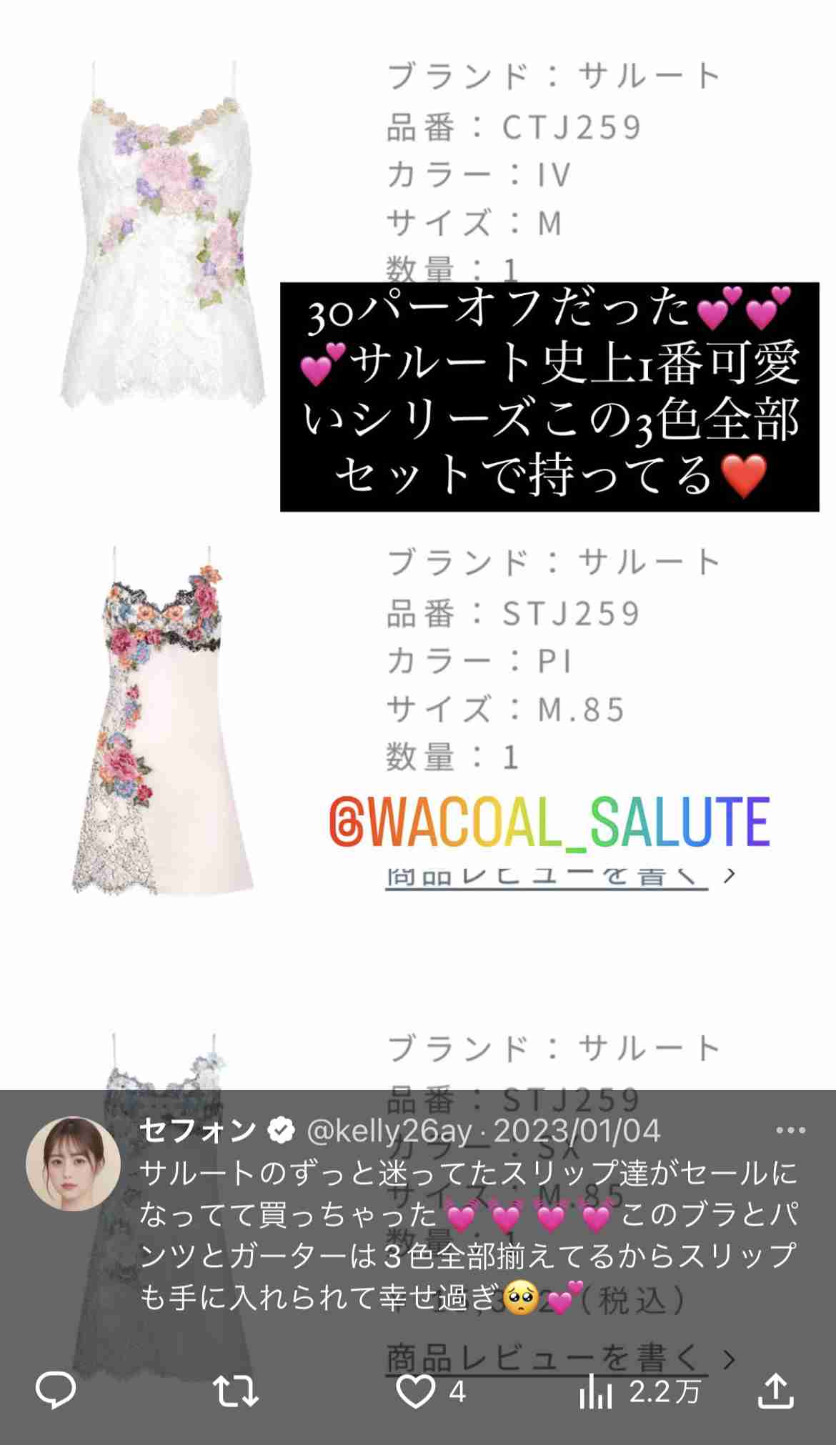 【セレブ生活から変死体で発見】元関脇・嘉風の元妻（44）「部屋を興す予定なので応援してね」と語っていた将来設計はどこで崩れたのか