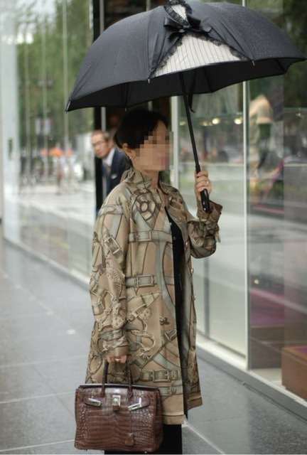 【セレブ生活から変死体で発見】元関脇・嘉風の元妻（44）「部屋を興す予定なので応援してね」と語っていた将来設計はどこで崩れたのか