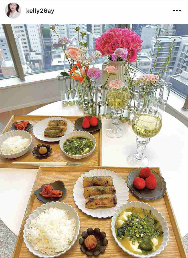 【セレブ生活から変死体で発見】元関脇・嘉風の元妻（44）「部屋を興す予定なので応援してね」と語っていた将来設計はどこで崩れたのか