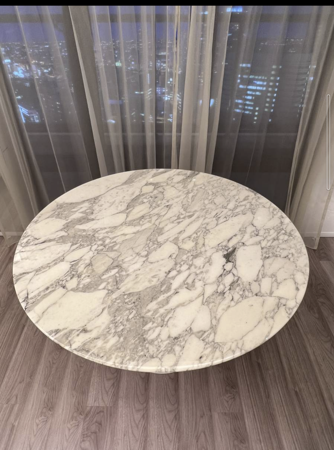 【セレブ生活から変死体で発見】元関脇・嘉風の元妻（44）「部屋を興す予定なので応援してね」と語っていた将来設計はどこで崩れたのか