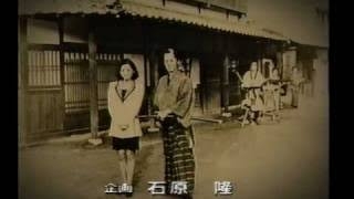 アラフォー世代が昔みてたドラマを語りたい