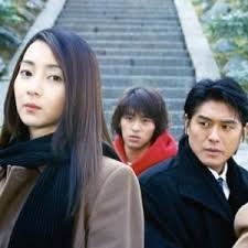 アラフォー世代が昔みてたドラマを語りたい