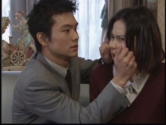 アラフォー世代が昔みてたドラマを語りたい