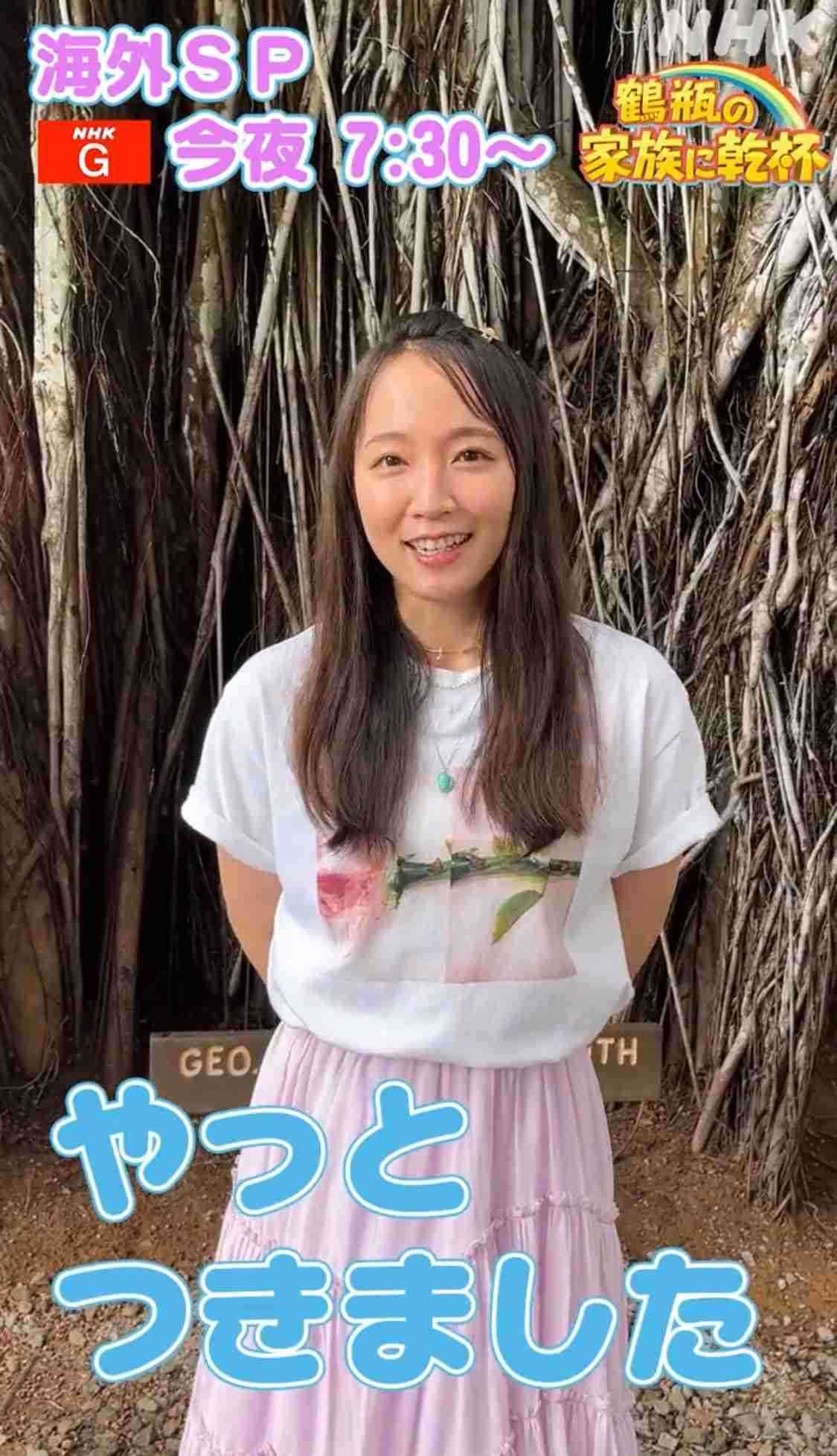 北川景子　初共演の吉岡里帆は「同い年の友達のよう」7歳差も意気投合　吉岡感激「うれしすぎて…」