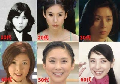 北川景子　初共演の吉岡里帆は「同い年の友達のよう」7歳差も意気投合　吉岡感激「うれしすぎて…」