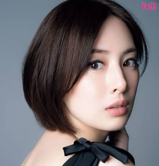 北川景子　初共演の吉岡里帆は「同い年の友達のよう」7歳差も意気投合　吉岡感激「うれしすぎて…」