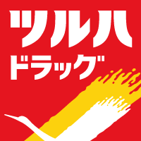 自分の生活圏内に出来てほしいお店