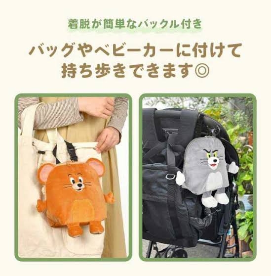 熱中症対策!保冷剤を長持ちさせる持ち歩き方をおしえて!