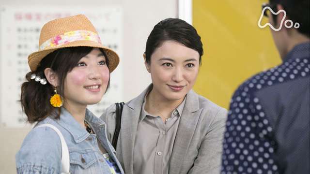 朝ドラ『あまちゃん』を語ろう Part5【ネタバレは控えめに】