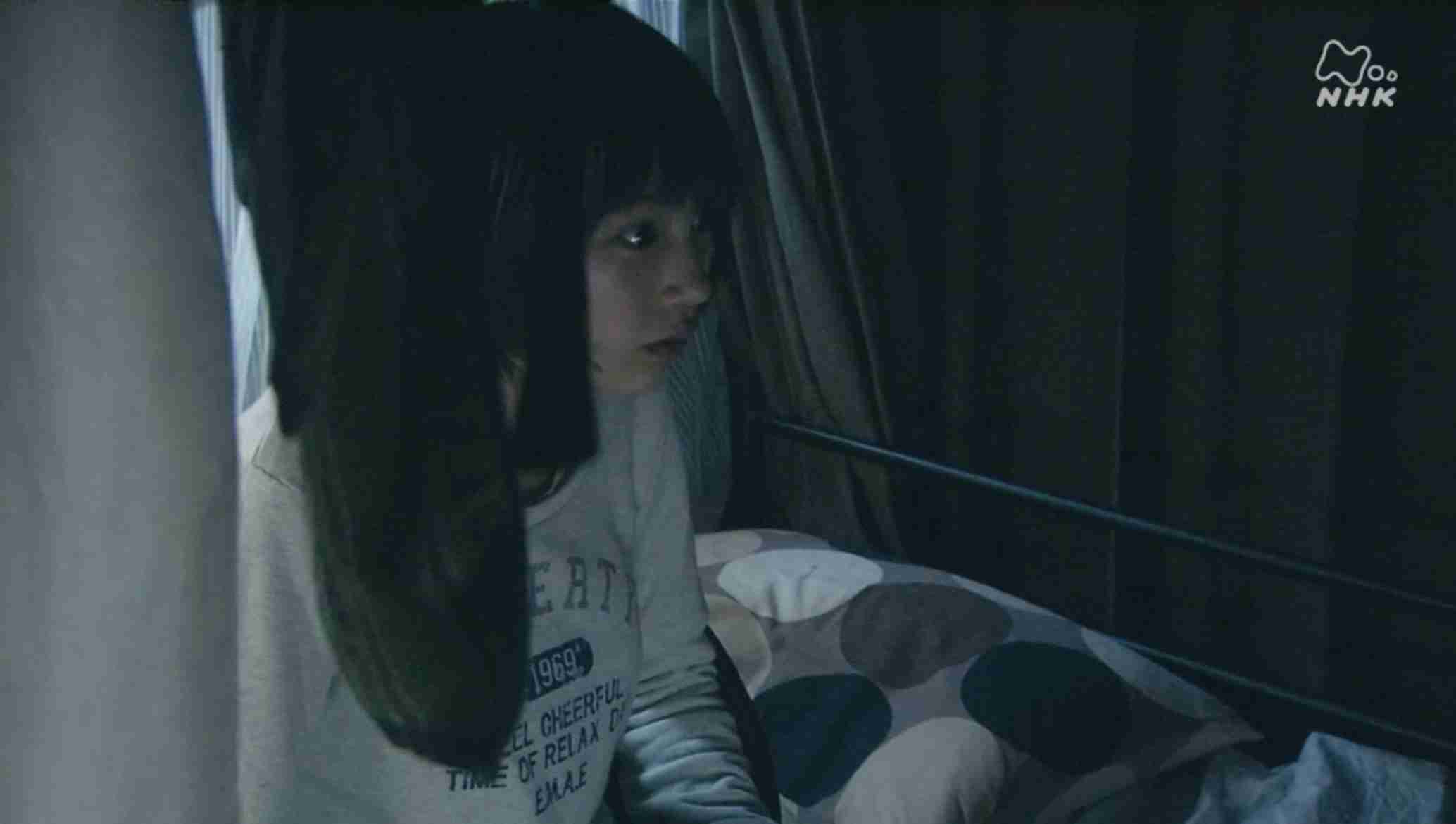 朝ドラ『あまちゃん』を語ろう Part5【ネタバレは控えめに】