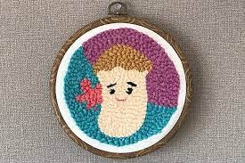 初心者におすすめのハンドメイド