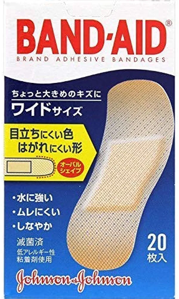初心者におすすめのハンドメイド