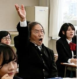 低価格シャンプーの情報交換トピ