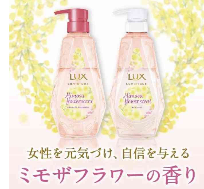 低価格シャンプーの情報交換トピ