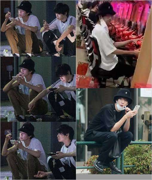 特撮ヒーロー出身の好きな俳優 part2