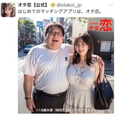世の中金だなと思うこと