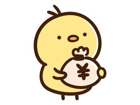 世の中金だなと思うこと