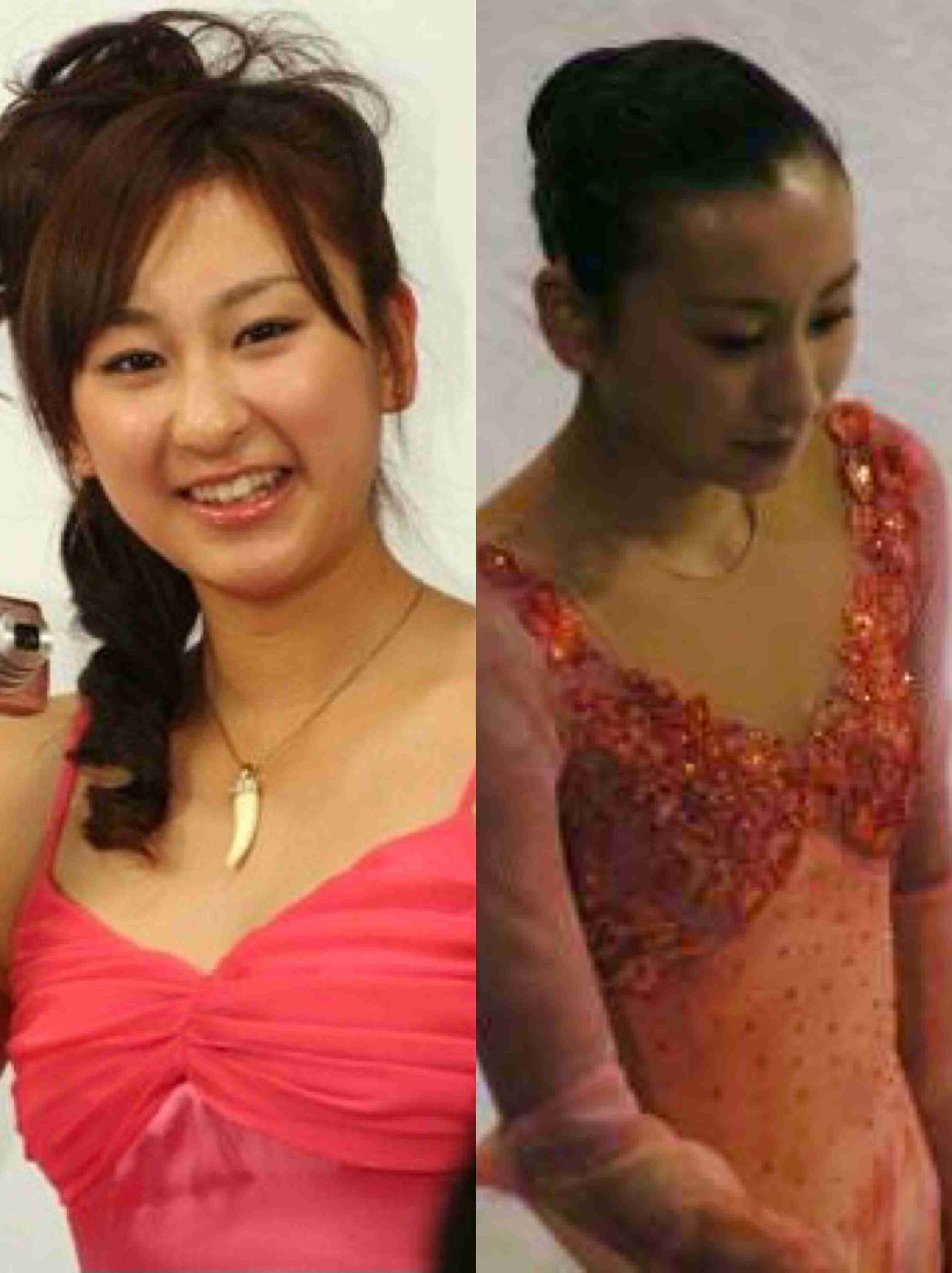 浅田舞、水着姿で美ボディー＆美ヒップ披露し「スタイル良すぎ」絶賛も…「＃泳げない」