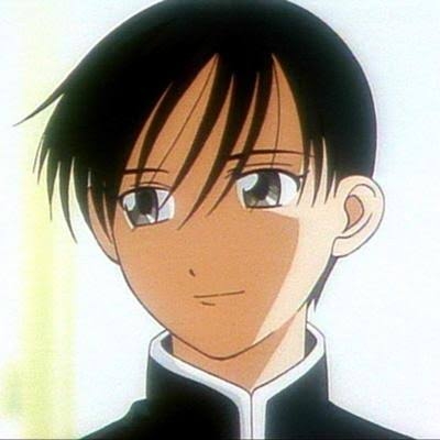 「彼氏彼女の事情」好きな人集まって