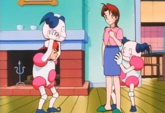 【二次元】関係性が好きなキャラ