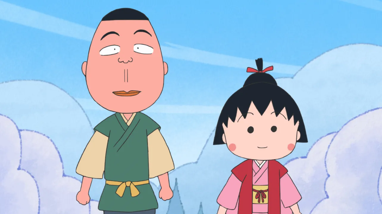 【二次元】関係性が好きなキャラ