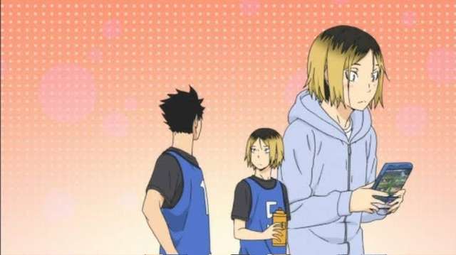 【二次元】関係性が好きなキャラ