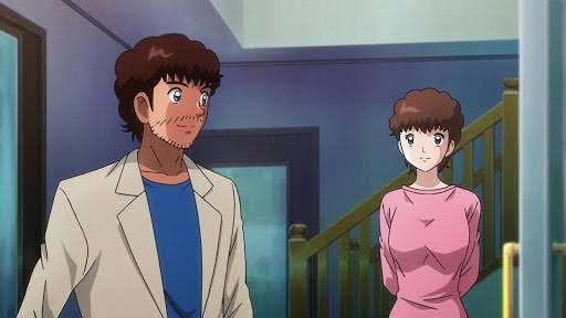 【二次元】関係性が好きなキャラ