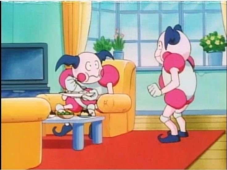 【二次元】関係性が好きなキャラ