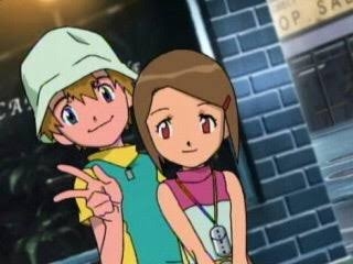 【二次元】関係性が好きなキャラ