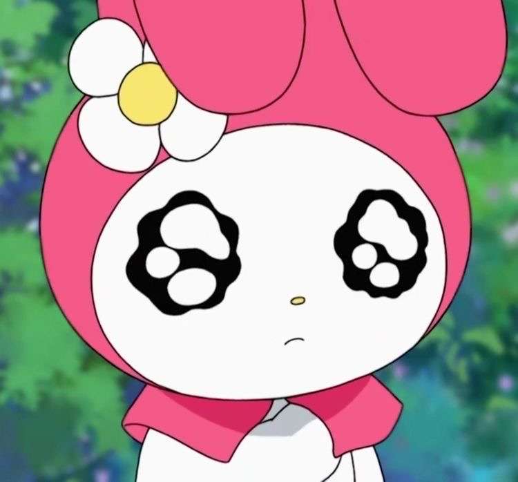 【二次元】関係性が好きなキャラ