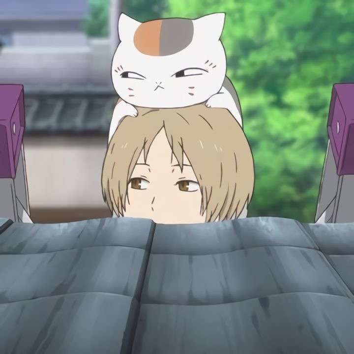 【二次元】関係性が好きなキャラ