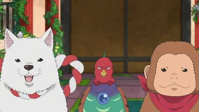【二次元】関係性が好きなキャラ