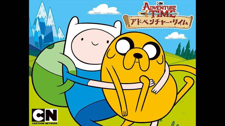 【二次元】関係性が好きなキャラ