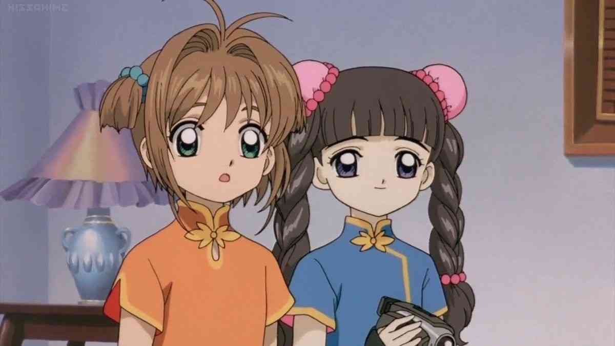 【二次元】関係性が好きなキャラ