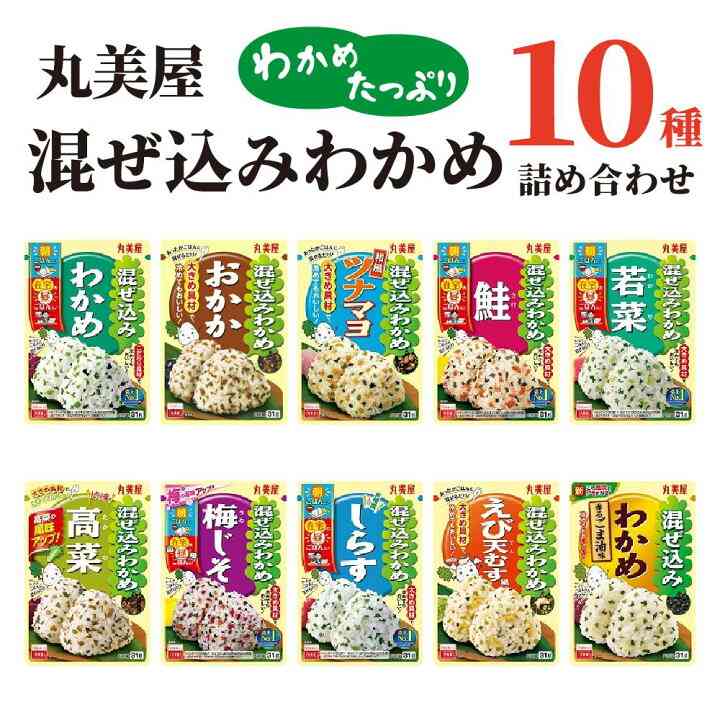 ワーママ悲鳴！ 夏休みの学童弁当作りがキツすぎる……夫と実母の「それは甘え」に悔し泣き