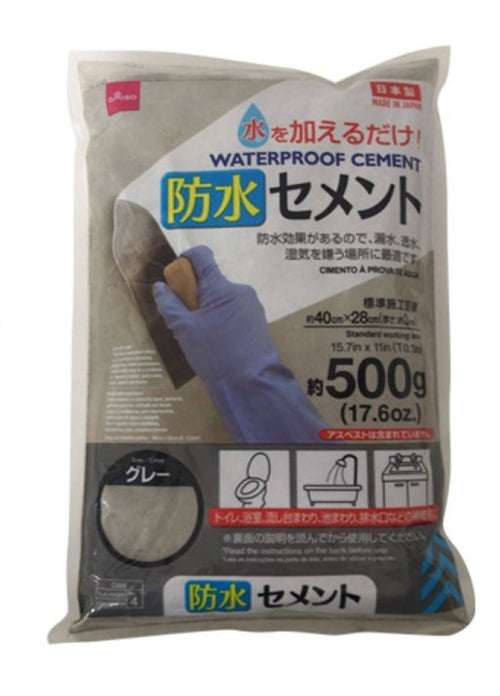 100均で買ったもので、他に買う人は少なさそうだなと思う商品