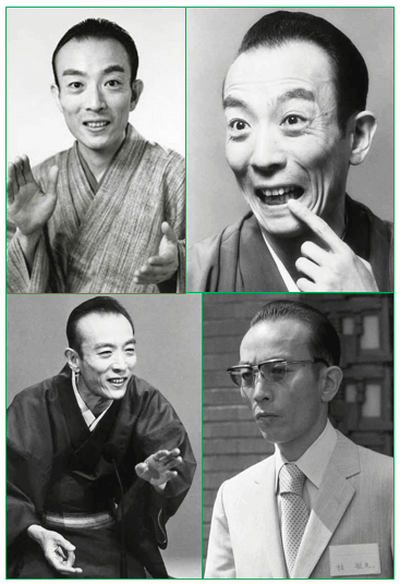 林家木久扇、来年3月に「笑点」勇退へ 「24時間テレビ46」放送中に生発表