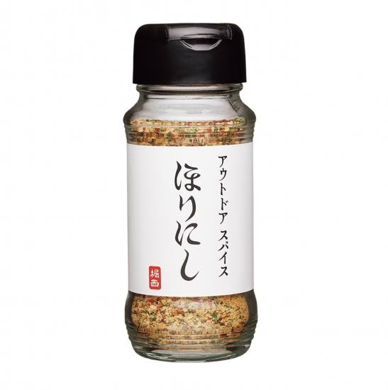 余らせがちな調味料の使い道を教えてもらうトピ　Part２