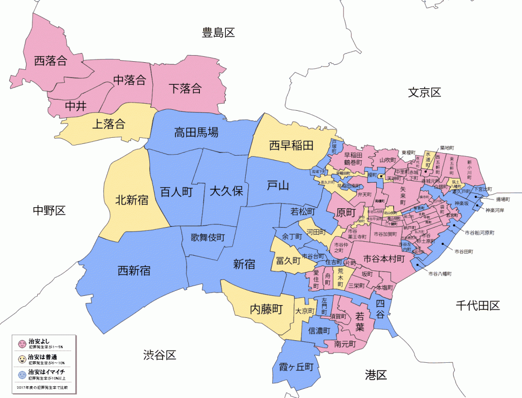子育て世帯　都会か田舎か