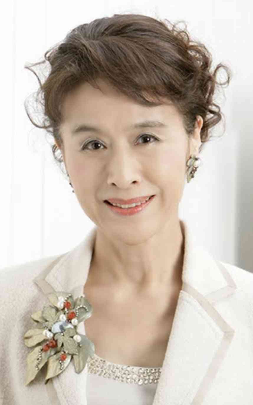 1番好きな顔な女性芸能人
