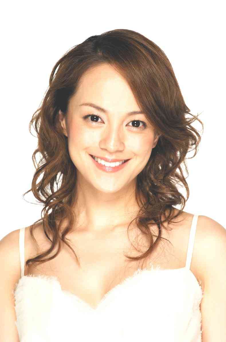 1番好きな顔な女性芸能人