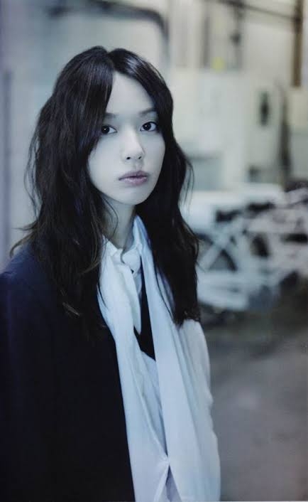 1番好きな顔な女性芸能人