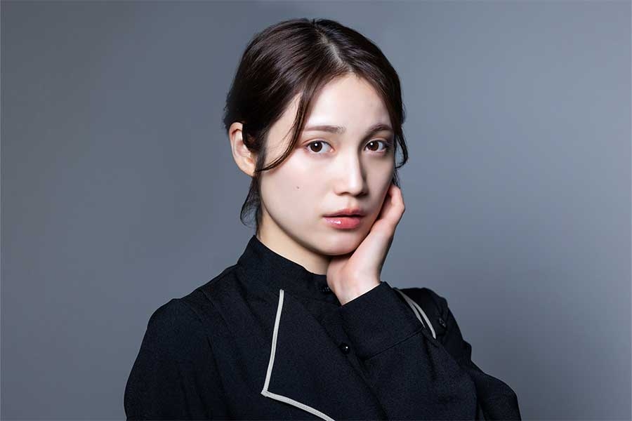 1番好きな顔な女性芸能人