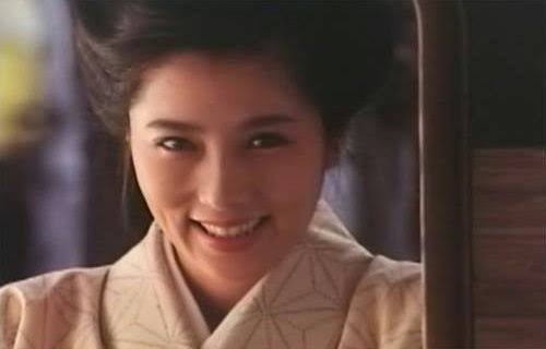 1番好きな顔な女性芸能人