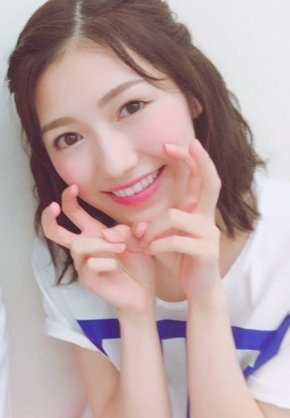 1番好きな顔な女性芸能人